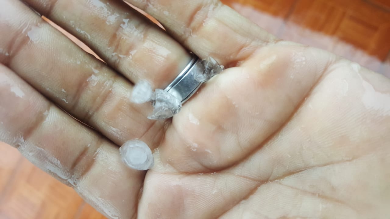 LLUVIA1